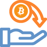 Accept Bitcoin Donation with Coinsnap for Gravity Forms